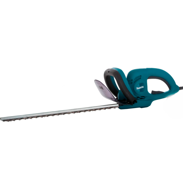 Кусторез электрический Makita UH5261