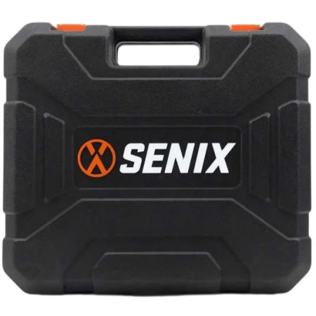 УШМ SENIX PAE9.0-M1-EU 220В в Екатеринбурге