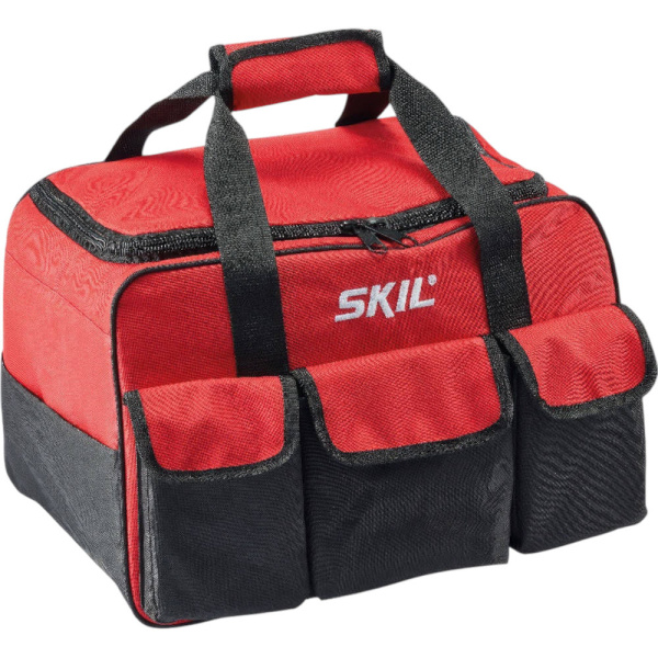 Сумка для инструмента средняя SKIL BG4127 BG4127SE00