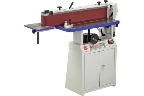 Станок кантошлифовальный BELMASH EOS-91 S140A в Екатеринбурге