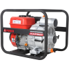 Бензиновая мотопомпа для грязной воды A-iPower AWP80Т 30231 в Екатеринбурге