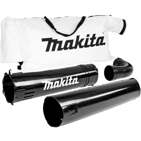 Набор для транформации BHX2501 (мешок для мусора, патрубки) 197235-3 в Екатеринбурге