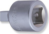 Переходник JONNESWAY 3/8"(F)-1/4"(M) S16H3814 047423 в Екатеринбурге