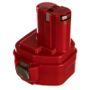 Аккумулятор для Makita Ni-Mh 12V 2.1Ач TSB-039-MAK12-21M в Екатеринбурге