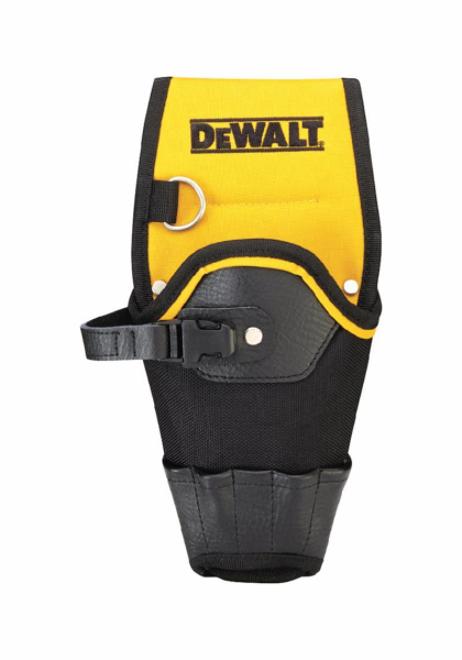 Сумка DeWalt поясная для шуруповерта DWST1-75653 в Екатеринбурге