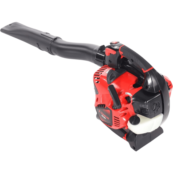 Воздуходув - пылесос бензиновый ZimAni SH 86   в Екатеринбурге