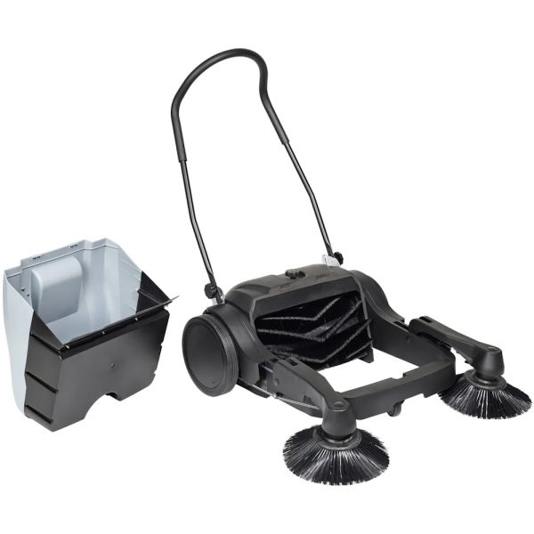 Подметальная механическая машина Nilfisk SM250 920 50000494 в Екатеринбурге