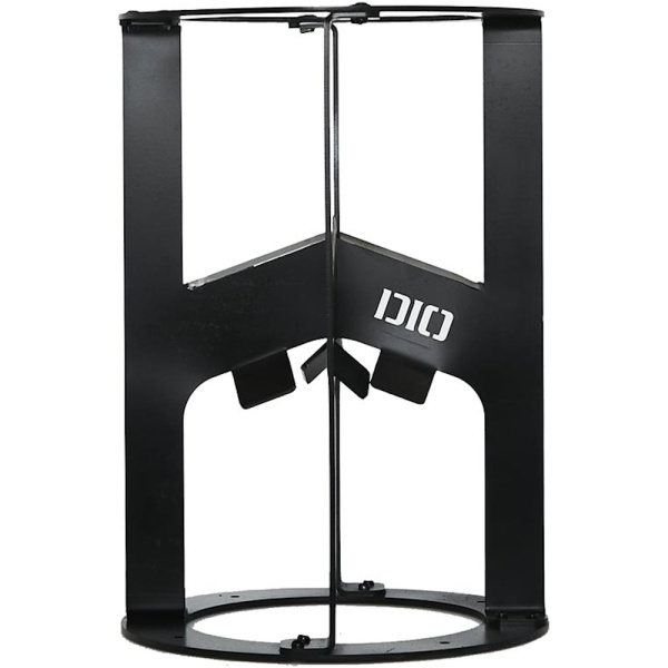 Дровокол DIO QUATTRO 9901 в Екатеринбурге