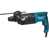 Перфоратор "MAKITA" HR 2653 в Екатеринбурге
