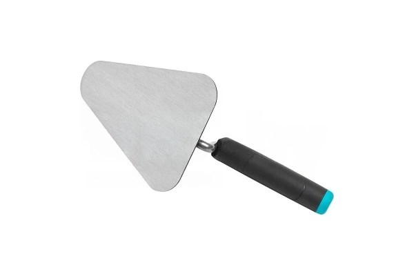 Кельма BIHUI BTCHG7 в Екатеринбурге 