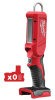 Аккумуляторный фонарь Milwaukee M18 IL-0 4932430564