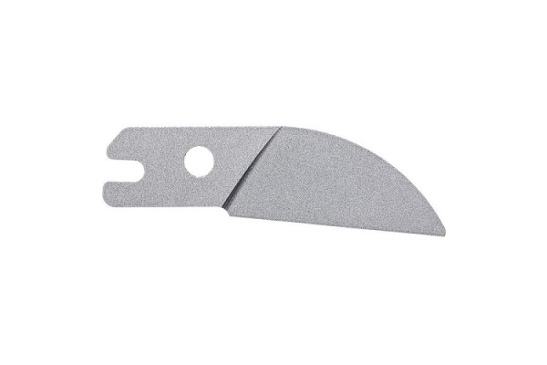 Лезвие KNIPEX запасное для секатора KN-9455200 KN-945920001