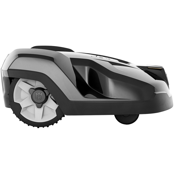 Газонокосилка-робот Husqvarna Automower 440 9676733-11 в Екатеринбурге