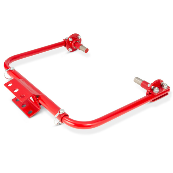 Набор для кошения травы "Мобил К" АПм-350 МКМ  МВК0020892 в Екатеринбурге