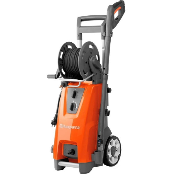 Мойка высокого давления Husqvarna PW 480 9704683-01 в Екатеринбурге
