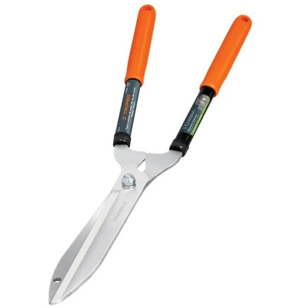 Ножницы для живой изгороди Truper 19 см TB-19 18398