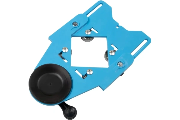 Кондуктор для алмазных коронок 4-115 мм DLT 0791 в Екатеринбурге