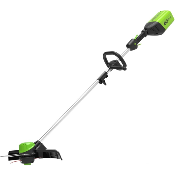 Триммер аккумуляторный Greenworks 2108307 в Екатеринбурге