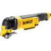 Мультитул DeWALT DWE315KT DWE315KT-QS в Екатеринбурге