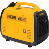 Инверторный генератор Denzel GT-2200iS 94702 в Екатеринбурге