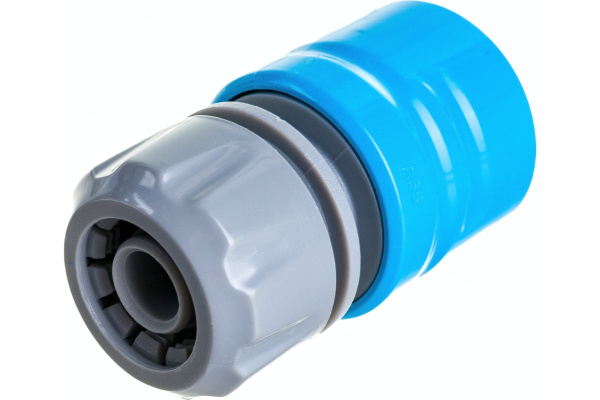 Коннектор Cellfast IDEAL диаметр 1/2" - 5/8"  51-630 в Екатеринбурге