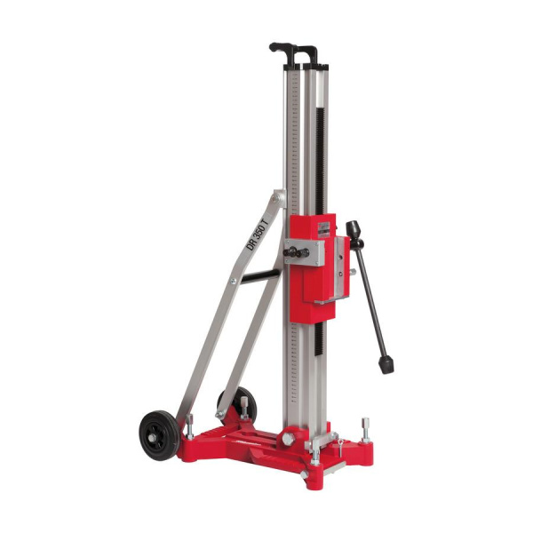 Стойка Milwaukee DR 350 T