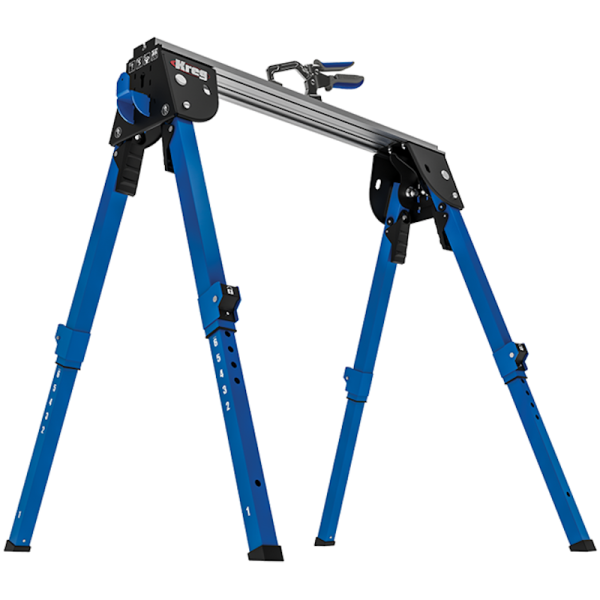 Опора складная Kreg Track Horse KREG с зажимом KWS500 в Екатеринбурге