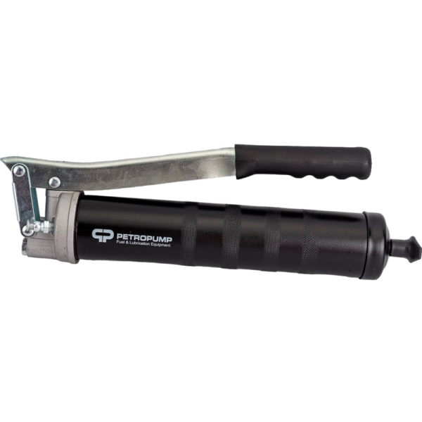 Шприц для консистентной смазки Petropump 500мл., 690бар.  PP100200 в Екатеринбурге 