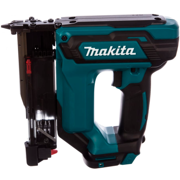 Штифтозабиватель аккумуляторный  Makita DPT354DZ в Екатеринбурге