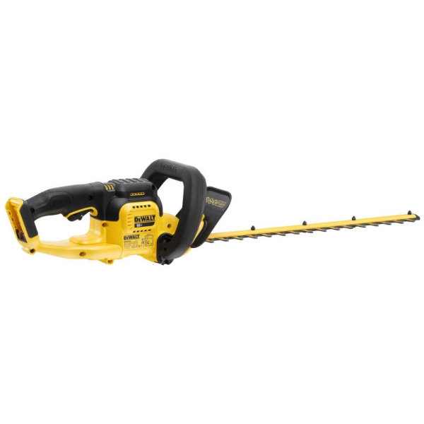 Кусторез аккумуляторный  DeWALT DCMHT563N-XJ в Екатеринбурге