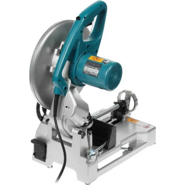 Пила отрезная дисковая по металлу Makita (LC1230) LC1230N в Екатеринбурге