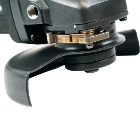 УШМ аккумуляторная TEH LG125M в Екатеринбурге