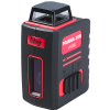 Уровень лазерный FUBAG Prisma 20R V2H360 31630 в Екатеринбурге