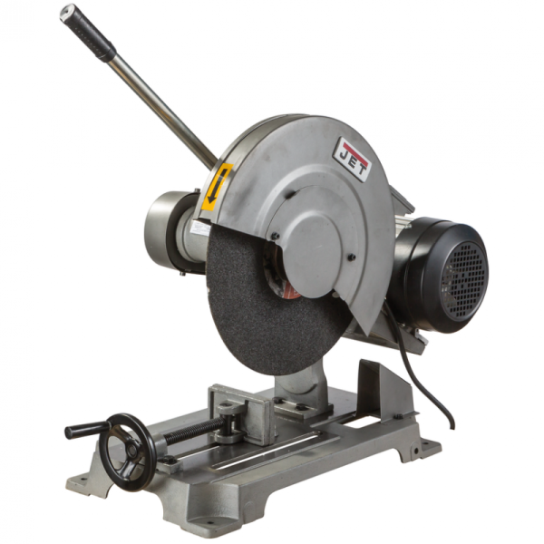 Пила отрезная дисковая "Jet" JCOM-400-T  50006101T