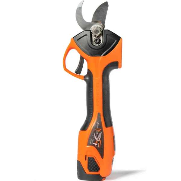 Секатор аккумуляторный  DAEWOO DAGP 3216Li SET в Екатеринбурге