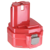 Аккумулятор Pitatel для Makita (12В 2,0Ач, Ni-Cd) TSB-039-MAK12-20C в Екатеринбурге