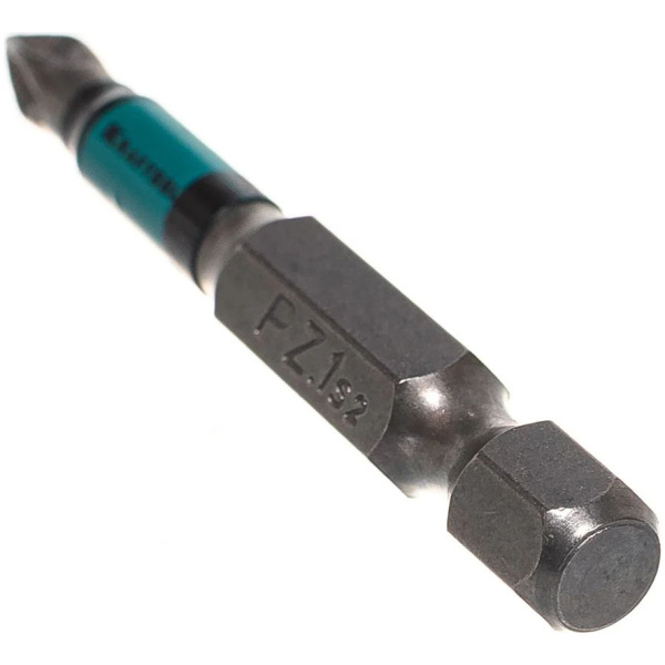 Набор бит KRAFTOOL Optimum Line PZ1х50мм. 10шт.  26124-1-50-10 в Екатеринбурге