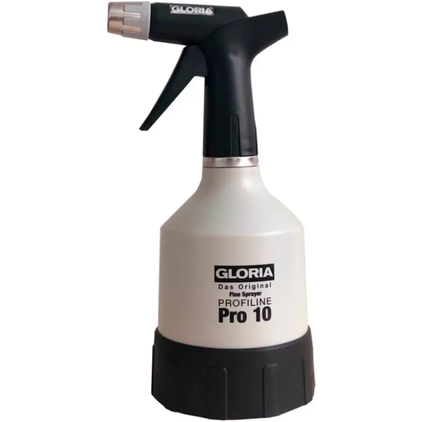 Ручной распылитель GLORIA PRO 10 (маслостойкий) 000095.0000