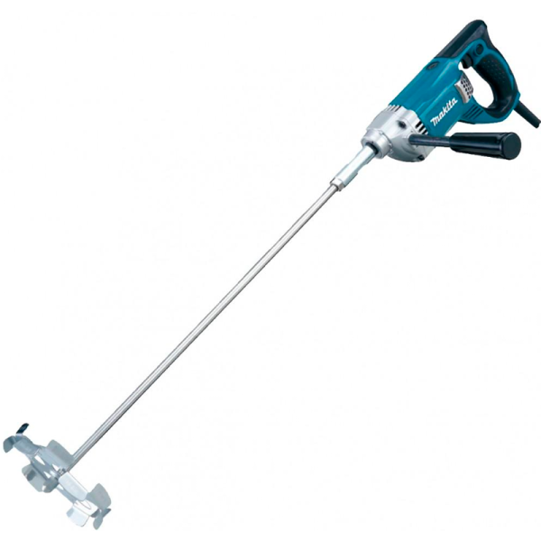 Электрический миксер Makita UT1305 в Екатеринбурге