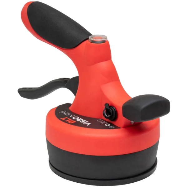 Виброприсоска для укладки плитки DLT VIBRO Mini в Екатеринбурге