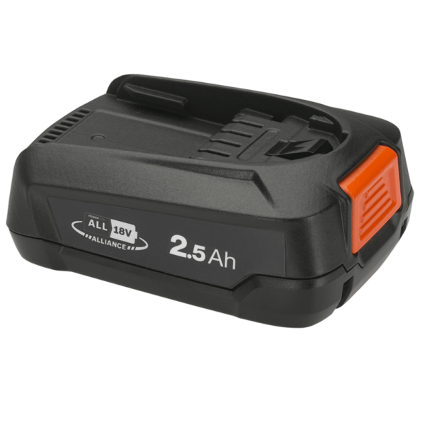 Аккумулятор литий-ионный P4A PBA 18V/45 14903-20.000.00 в Екатеринбурге