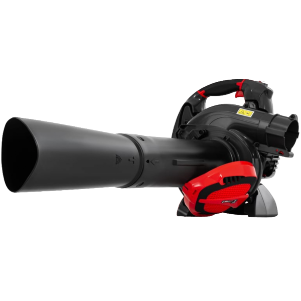 Воздуходувка-пылесос бензиновая МОБИЛ К XB27В ПРЕМИУМ MBK0023877 в Екатеринбурге