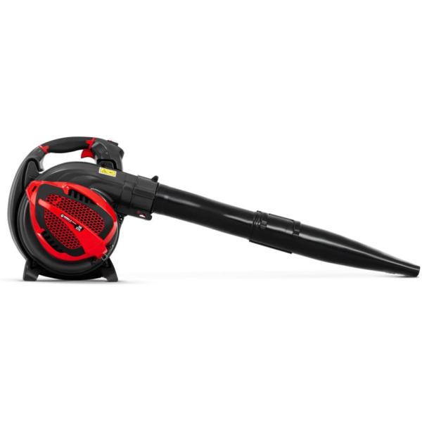 Воздуходувка бензиновая МОБИЛ К XB27A ПРЕМИУМ в Екатеринбурге