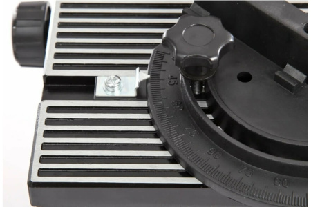 Станок шлифовальный ленточно-дисковый BELMASH BDG 100/152L  S221A в Екатеринбурге