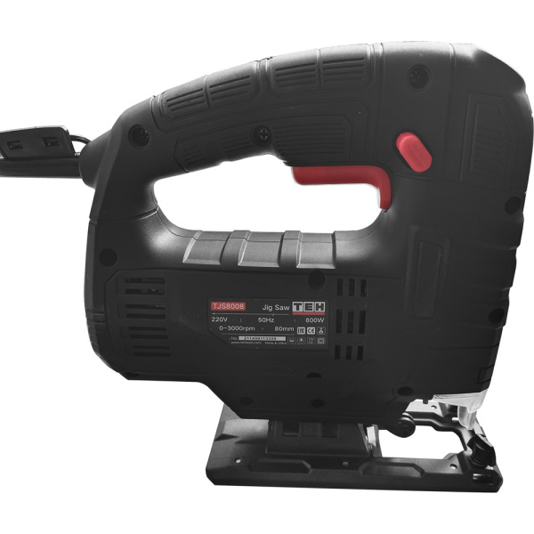 Лобзик TEH  TJS8008  в Екатеринбурге