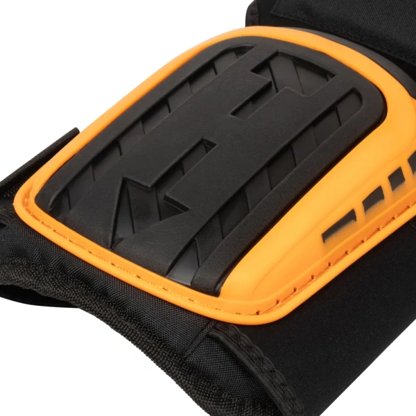 Наколенники строительные DLT 8142 в Екатеринбурге