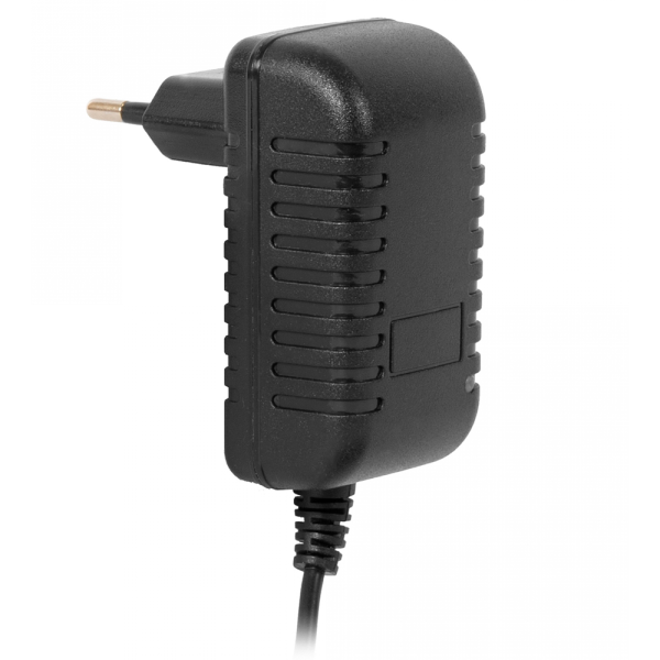 Устройство зарядное  DAEWOO 220В, 16В, 1А  DACH 1016Li в Екатеринбурге