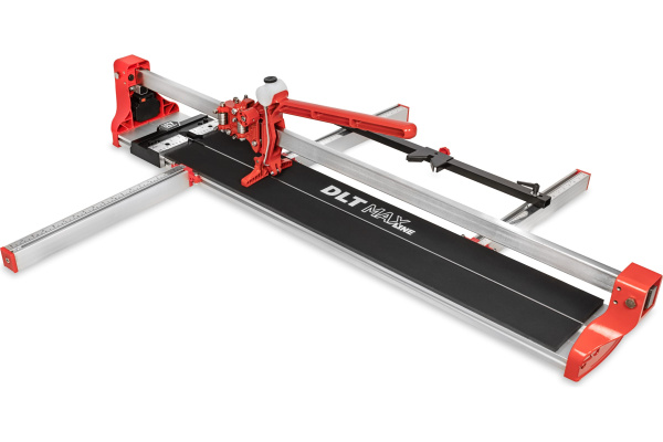 Плиткорез ручной DLT MAXLINE 1200 в Екатеринбурге