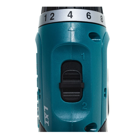 Шуруповерт аккумуляторный Makita DDF453SYX5 в Екатеринбурге