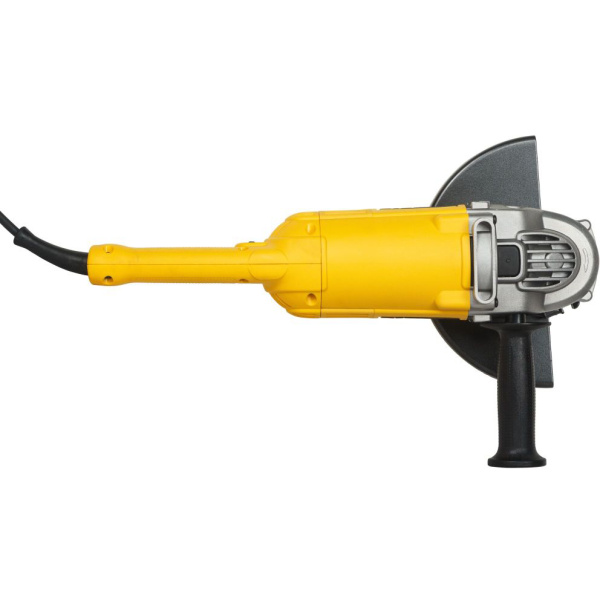 УШМ DeWalt DWE492-B5 в Екатеринбурге